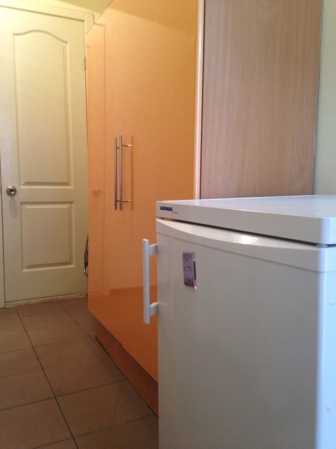 Апартаменты Aleksandr Apartment Одесса-15