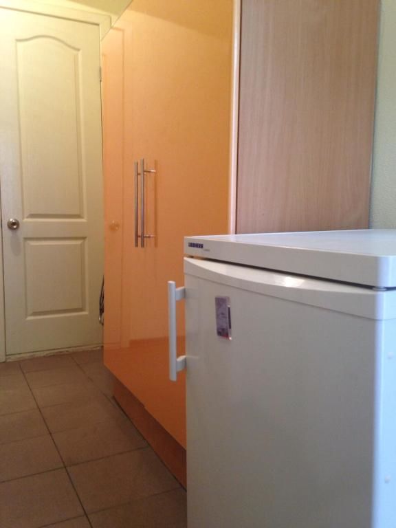 Апартаменты Aleksandr Apartment Одесса-19