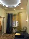 Апартаменты Aleksandr Apartment Одесса-1