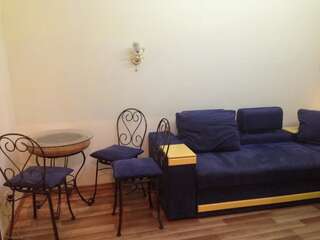 Апартаменты Aleksandr Apartment Одесса Апартаменты - 1-й этаж-10