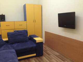 Апартаменты Aleksandr Apartment Одесса Апартаменты - 1-й этаж-11