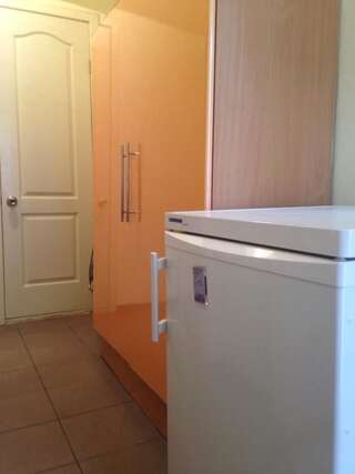 Апартаменты Aleksandr Apartment Одесса Апартаменты - 1-й этаж-13