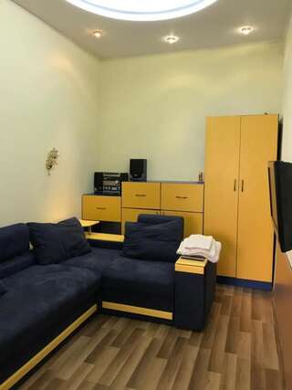 Апартаменты Aleksandr Apartment Одесса Апартаменты - 1-й этаж-19