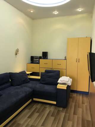 Апартаменты Aleksandr Apartment Одесса Апартаменты - 1-й этаж-5