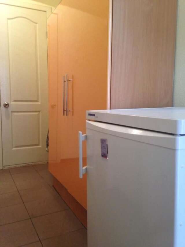 Апартаменты Aleksandr Apartment Одесса-18